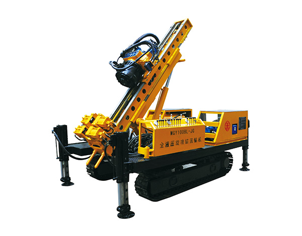 1752475372128910.jpg 1全液壓旋噴錨桿鉆機.jpg