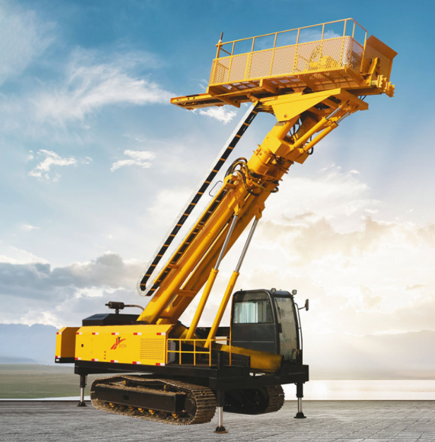 1764655996363590.png 01錨桿鉆機.png